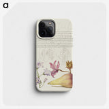 2-13_The-Model-Book-of-Calligraphy_phone