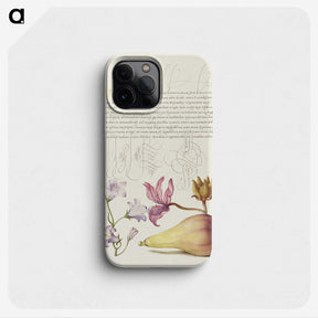 2-13_The-Model-Book-of-Calligraphy_phone