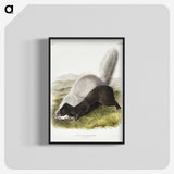 2-13_The-Viviparous-Quadrupeds_blk-crop