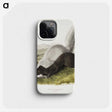 2-13_The-Viviparous-Quadrupeds_phone