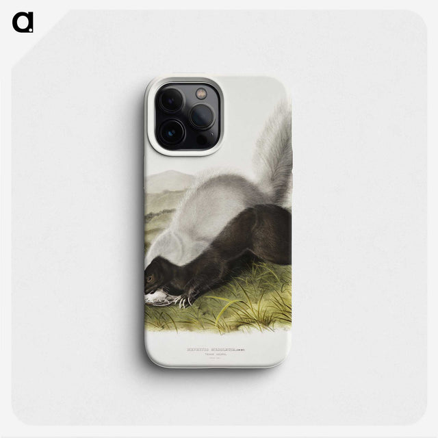2-13_The-Viviparous-Quadrupeds_phone