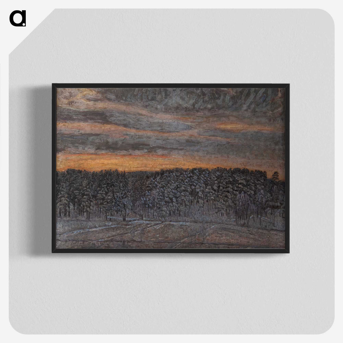 2-13_Thiel-Gallery_blk-crop