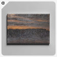 2-13_Thiel-Gallery_canvas