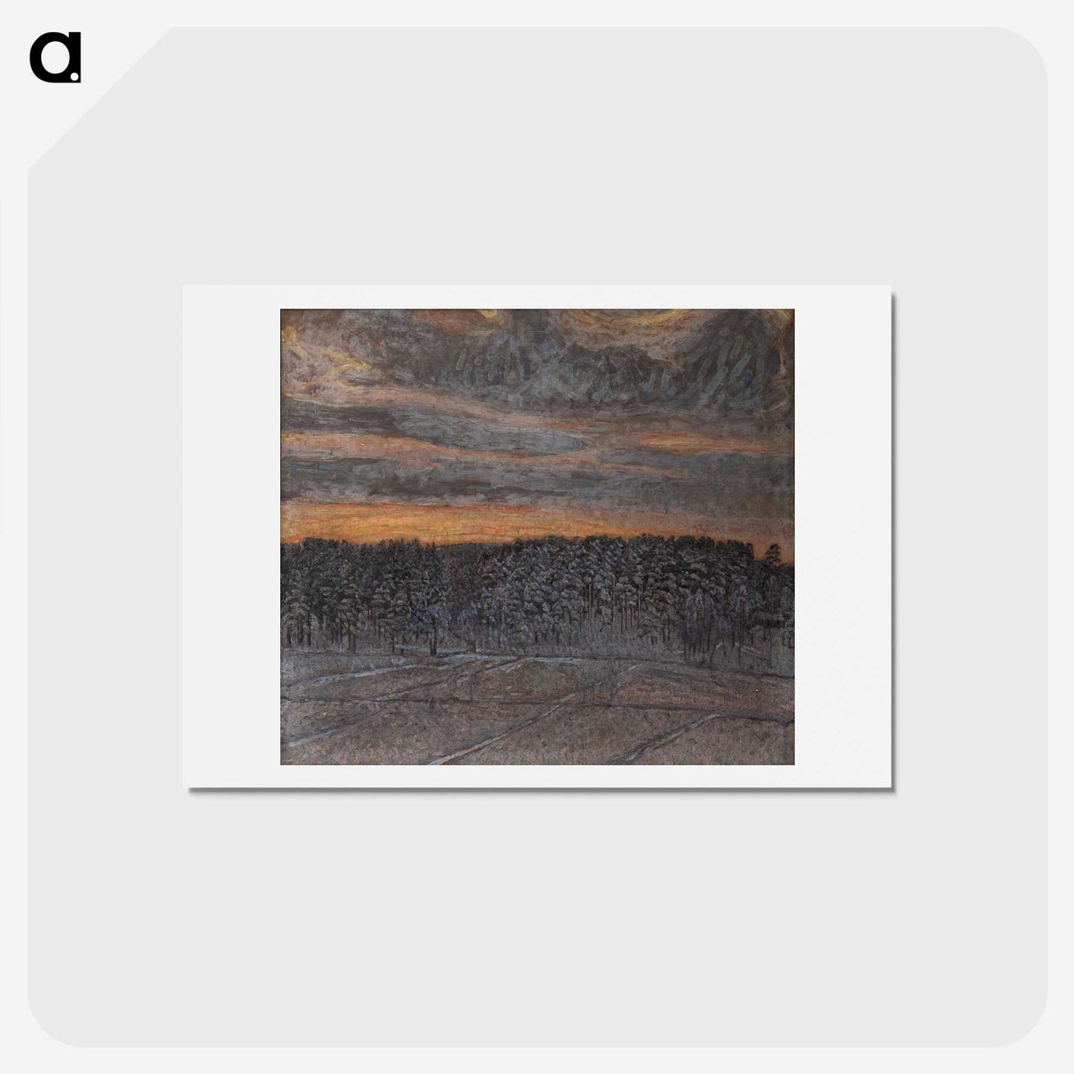 2-13_Thiel-Gallery_hagaki
