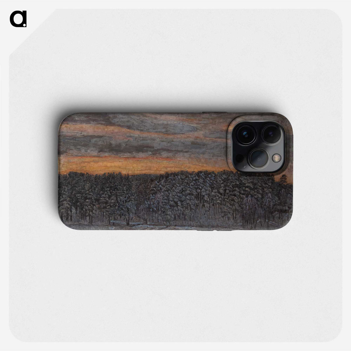 2-13_Thiel-Gallery_phone