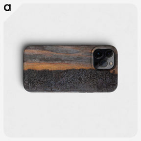 2-13_Thiel-Gallery_phone