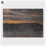 2-13_Thiel-Gallery_picture-crop