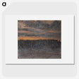 2-13_Thiel-Gallery_picture