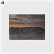 2-13_Thiel-Gallery_postcard