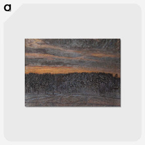 2-13_Thiel-Gallery_postcard