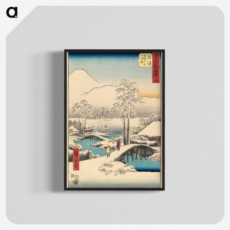 2-13_Utagawa-Hiroshige_blk-crop