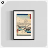 2-13_Utagawa-Hiroshige_blk