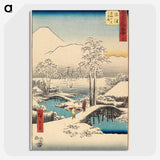 2-13_Utagawa-Hiroshige_picture-crop
