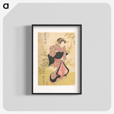 2-13_Utagawa-Kunisada_blk