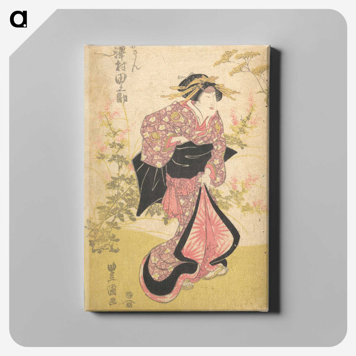 2-13_Utagawa-Kunisada_canvas