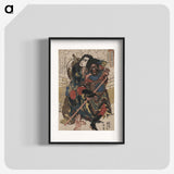 2-13_Utagawa-Kuniyoshi_blk