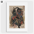 2-13_Utagawa-Kuniyoshi_picture