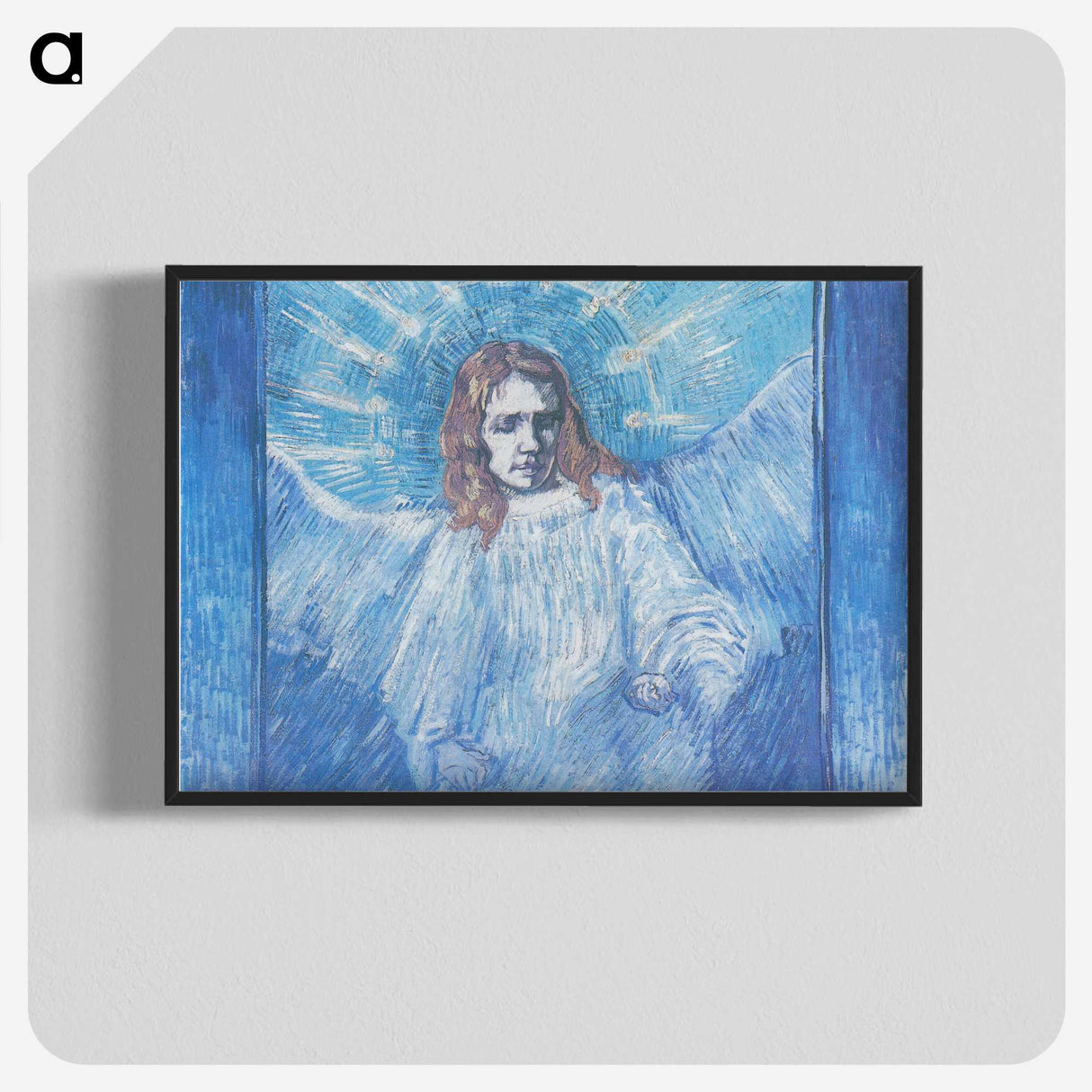 2-13_Vincent-van-Gogh_blk-crop