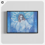 2-13_Vincent-van-Gogh_blk-crop