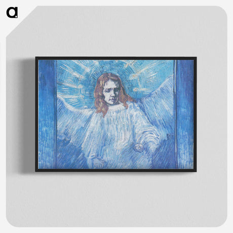 2-13_Vincent-van-Gogh_blk-crop