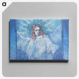 2-13_Vincent-van-Gogh_canvas