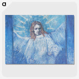 2-13_Vincent-van-Gogh_picture-crop