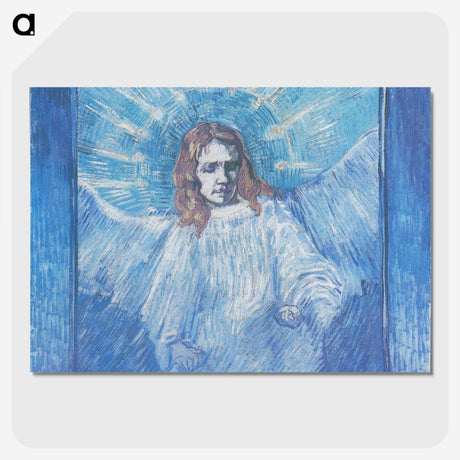 2-13_Vincent-van-Gogh_picture-crop