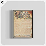 2-13_William-Blake_blk-crop