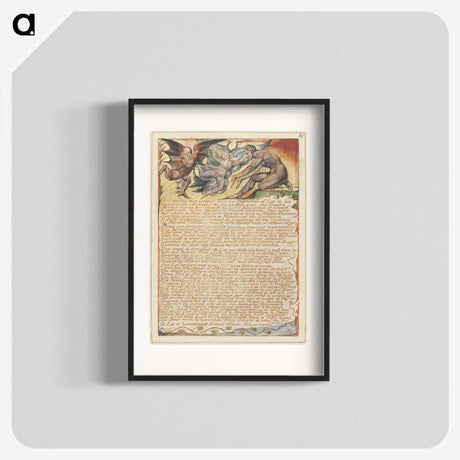 2-13_William-Blake_blk