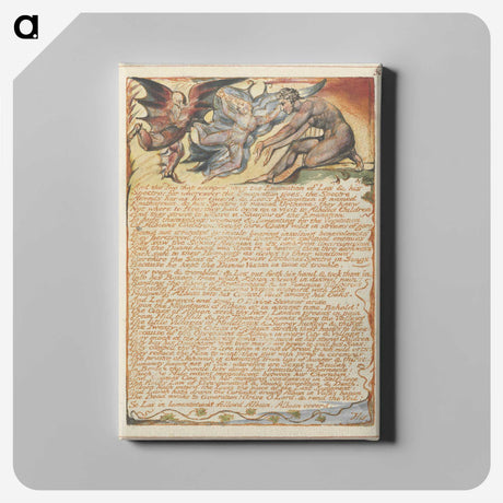 2-13_William-Blake_canvas