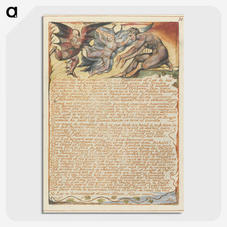 2-13_William-Blake_picture-crop