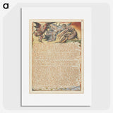 2-13_William-Blake_picture