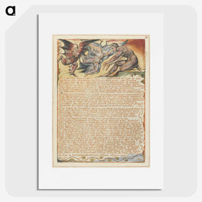 2-13_William-Blake_picture