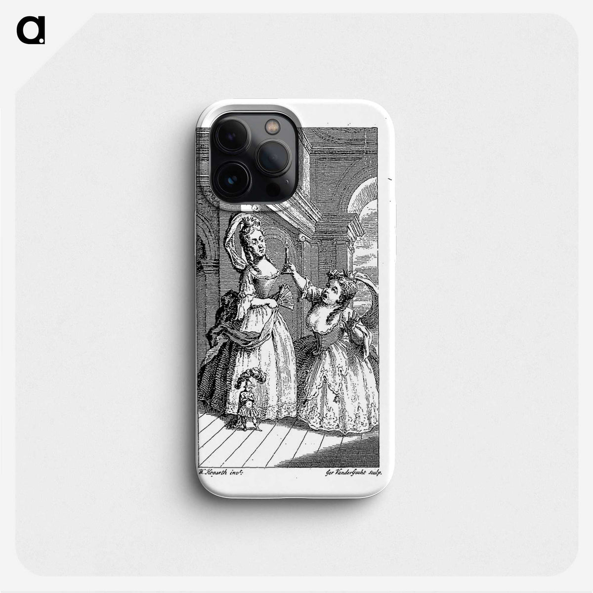 2-13_William-Hogarth_phone