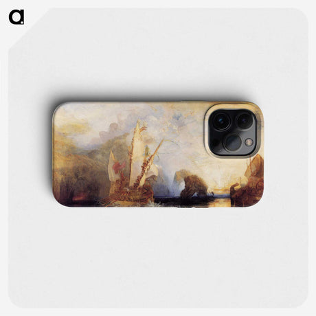 2-13_William-Turner_phone