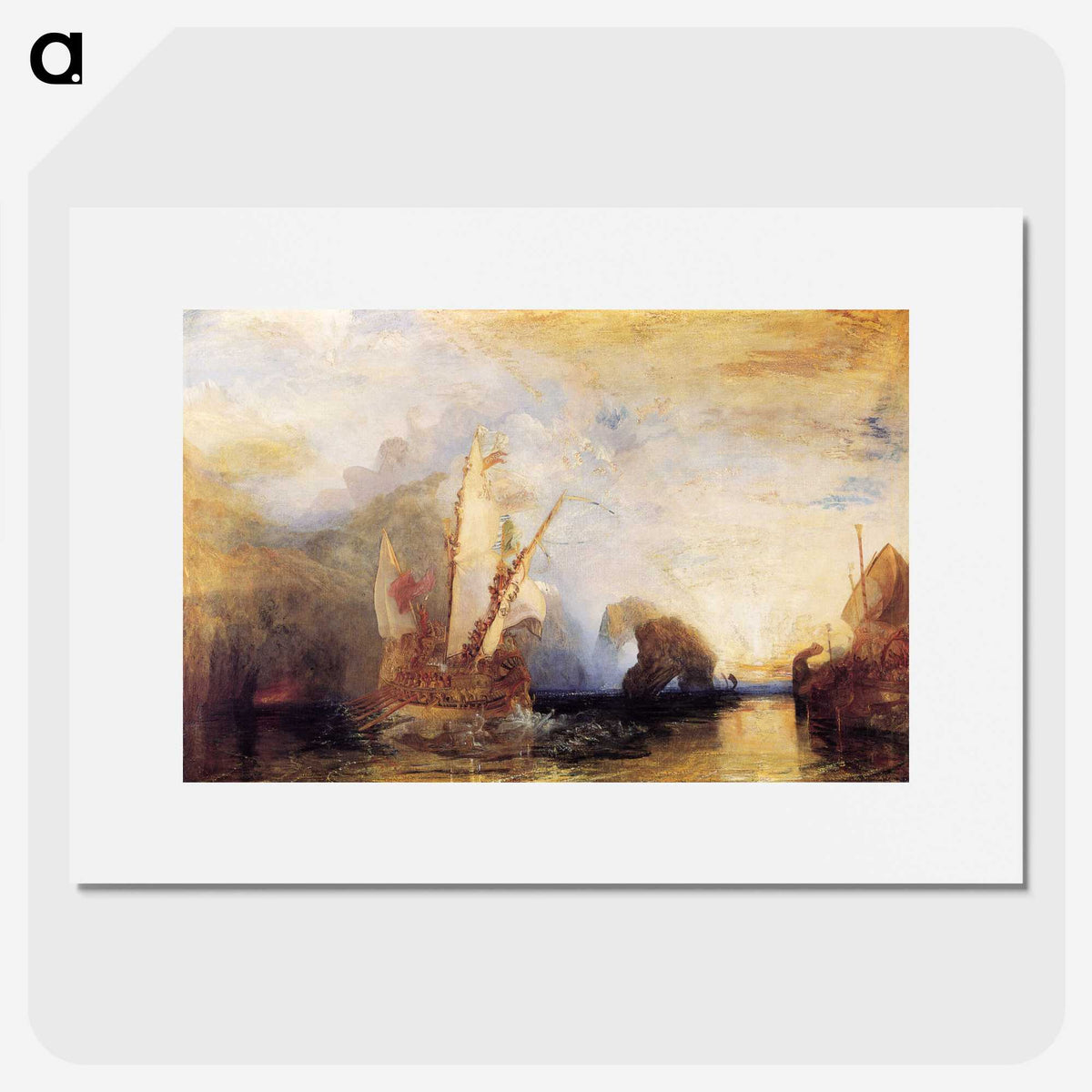 2-13_William-Turner_picture