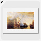 2-13_William-Turner_picture