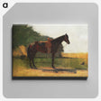 2-13_Winslow-Homer_canvas