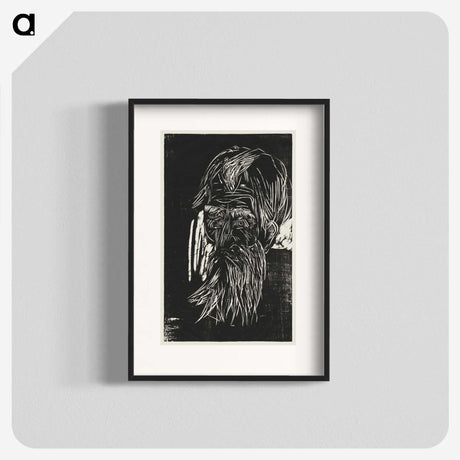 2-13_Yale-University-Art-Gallery_blk