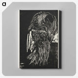 2-13_Yale-University-Art-Gallery_canvas