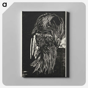 2-13_Yale-University-Art-Gallery_canvas