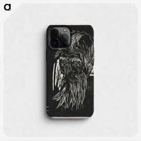 2-13_Yale-University-Art-Gallery_phone