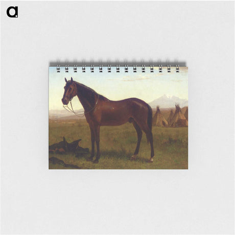2-14_Albert-Bierstadt_memo