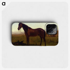 2-14_Albert-Bierstadt_phone