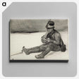 2-14_Albert-Edelfelt_canvas