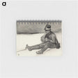 2-14_Albert-Edelfelt_memo