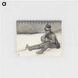 2-14_Albert-Edelfelt_memo