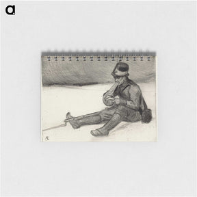 2-14_Albert-Edelfelt_memo