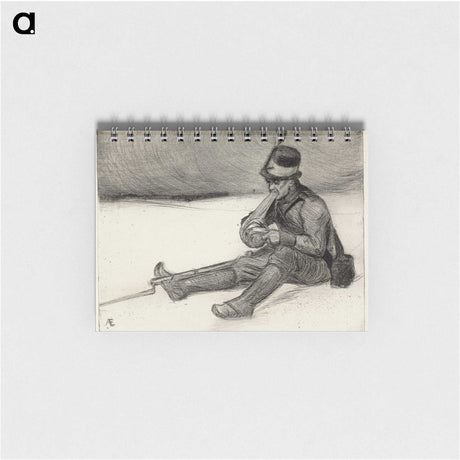 2-14_Albert-Edelfelt_memo