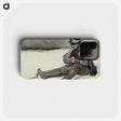2-14_Albert-Edelfelt_phone